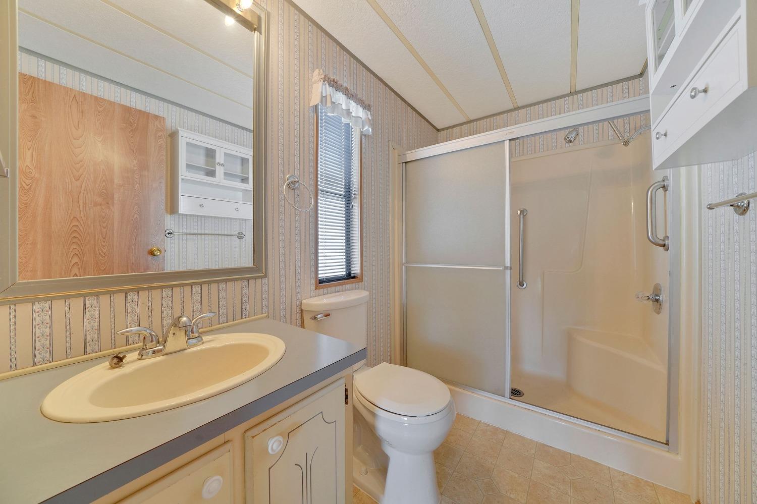 Detail Gallery Image 22 of 37 For 20 Rollingwood Dr 63, Jackson,  CA 95642 - 2 Beds | 2 Baths