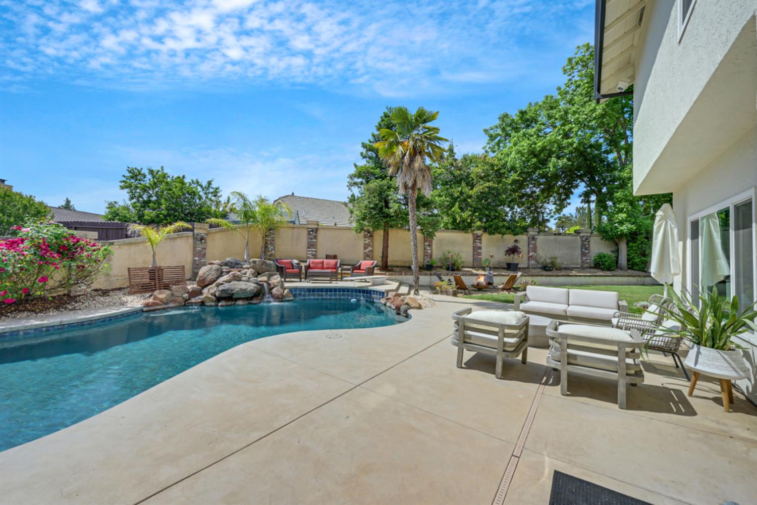 Detail Gallery Image 66 of 84 For 109 Bermuda Ct, Roseville,  CA 95678 - 4 Beds | 2/2 Baths