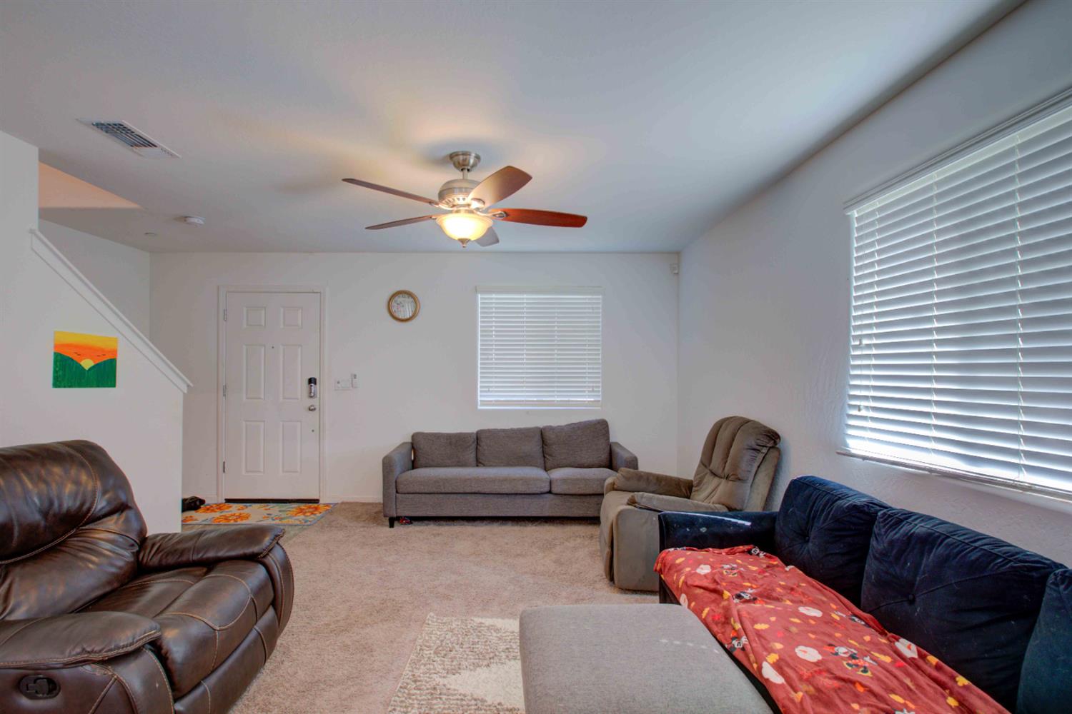Detail Gallery Image 6 of 38 For 2045 Conadria Ave, Chowchilla,  CA 93610 - 4 Beds | 3 Baths