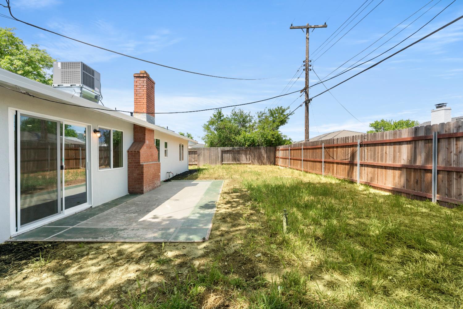Detail Gallery Image 47 of 49 For 6716 Superior, North Highlands,  CA 95660 - 3 Beds | 2 Baths