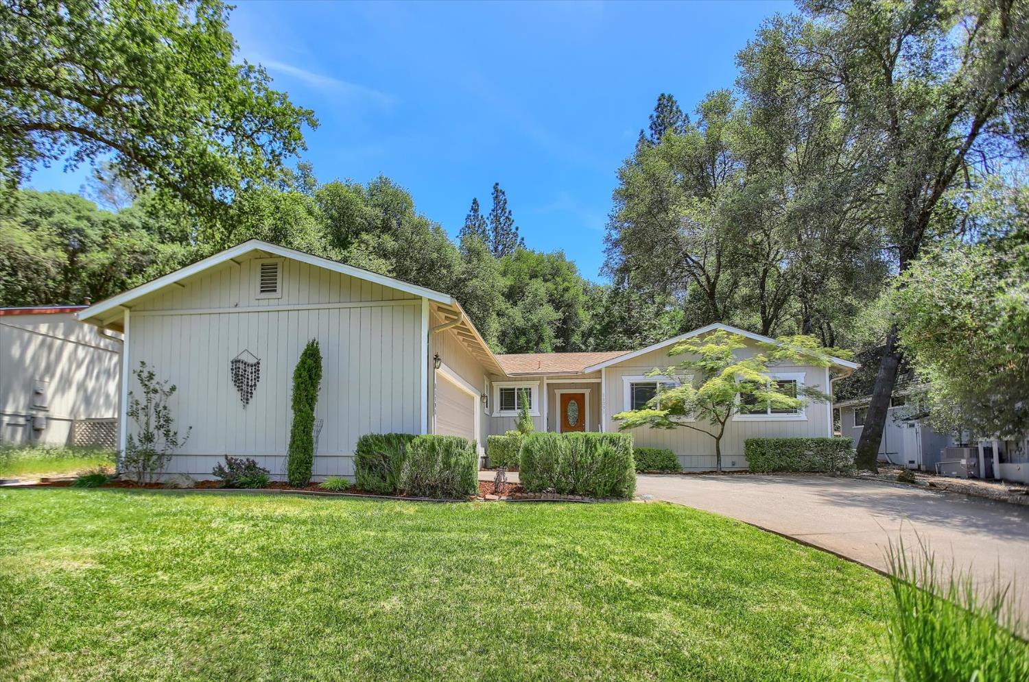 Detail Gallery Image 56 of 95 For 11391 Sandpiper Way, Penn Valley,  CA 95946 - 3 Beds | 2 Baths