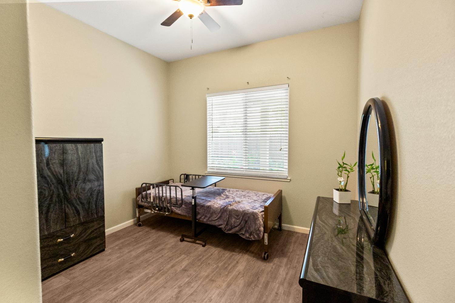 Faxon Drive, Atwater, California image 26