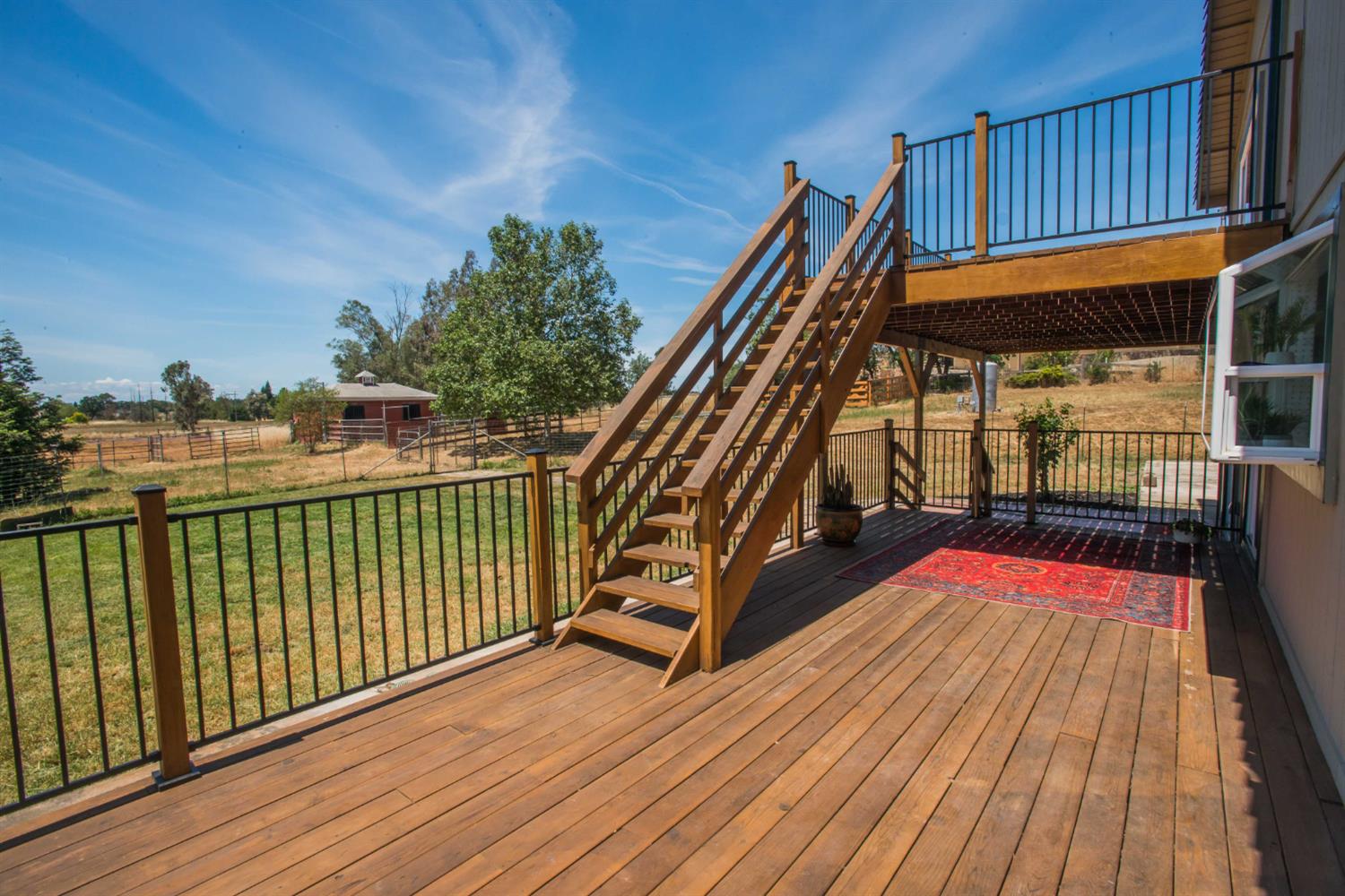 Detail Gallery Image 83 of 99 For 10054 Colony Rd, Wilton,  CA 95693 - 5 Beds | 3 Baths