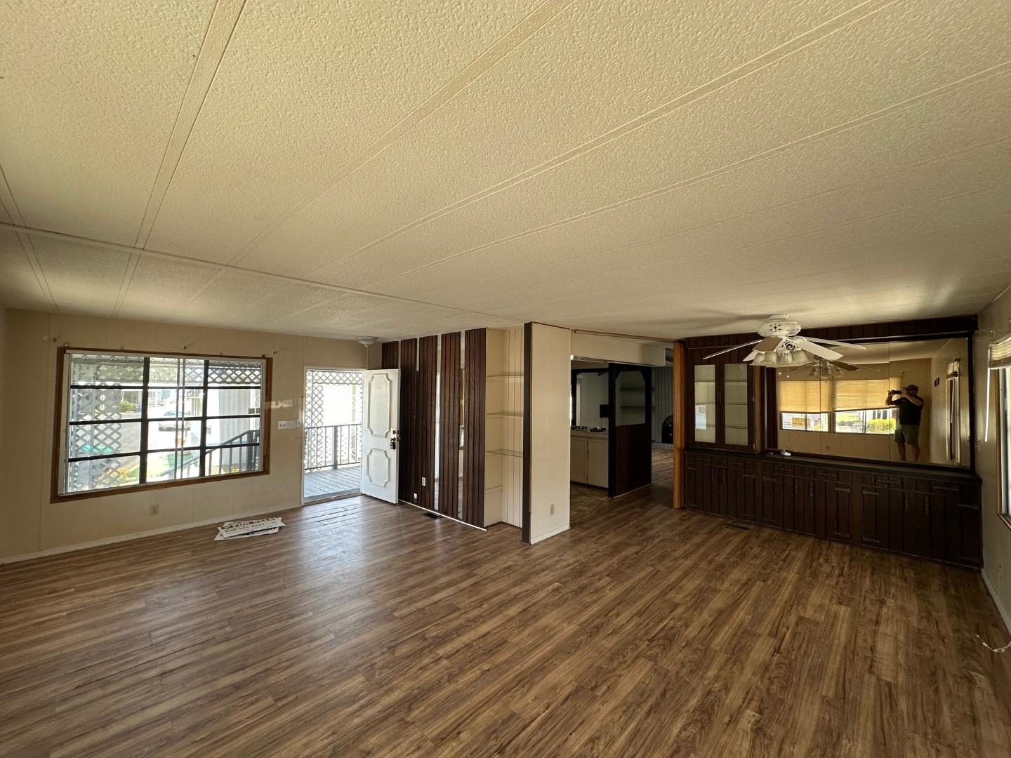 Detail Gallery Image 4 of 11 For 95 Casa Grande Dr, Red Bluff,  CA 96080 - 2 Beds | 2 Baths