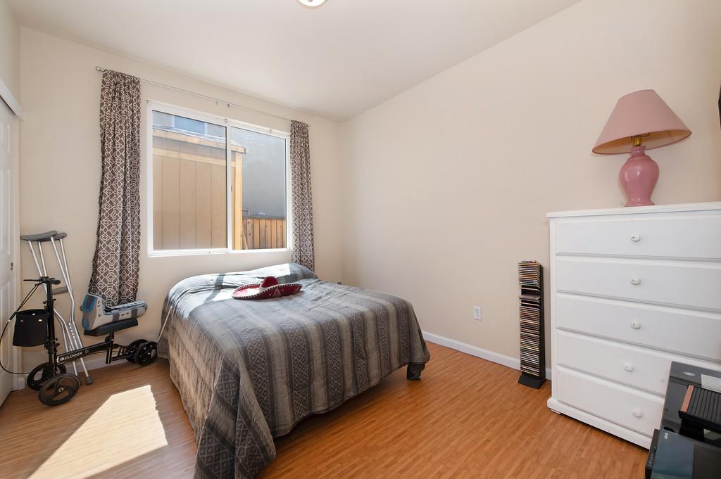 Detail Gallery Image 29 of 42 For 1437 Freeman Ct, Plumas Lake,  CA 95961 - 3 Beds | 2 Baths
