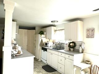 Detail Gallery Image 11 of 19 For 812 W Clover 66, Tracy,  CA 95376 - 3 Beds | 2 Baths