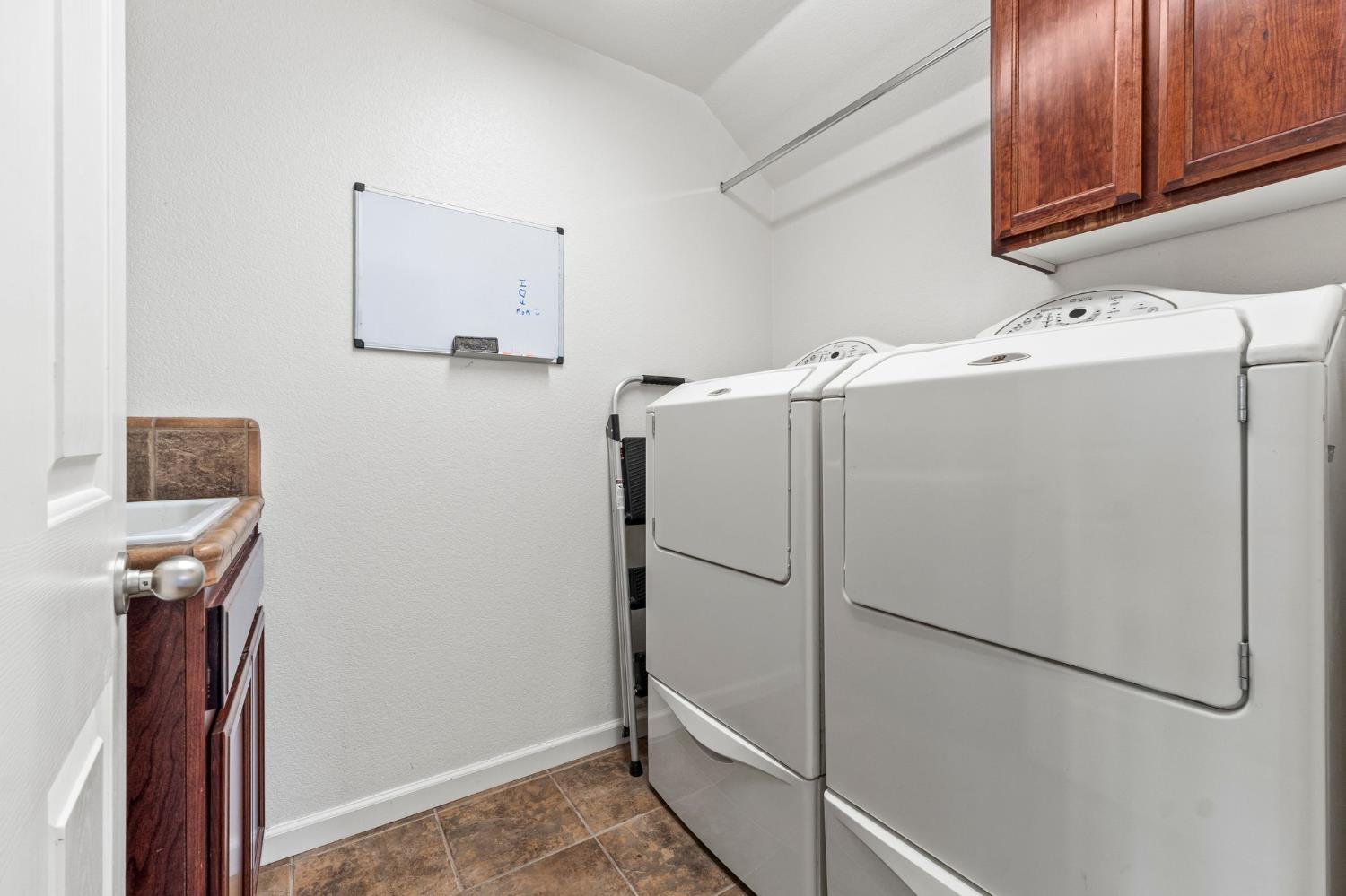 Detail Gallery Image 43 of 48 For 734 Kristi Ct, Jackson,  CA 95642 - 4 Beds | 3 Baths