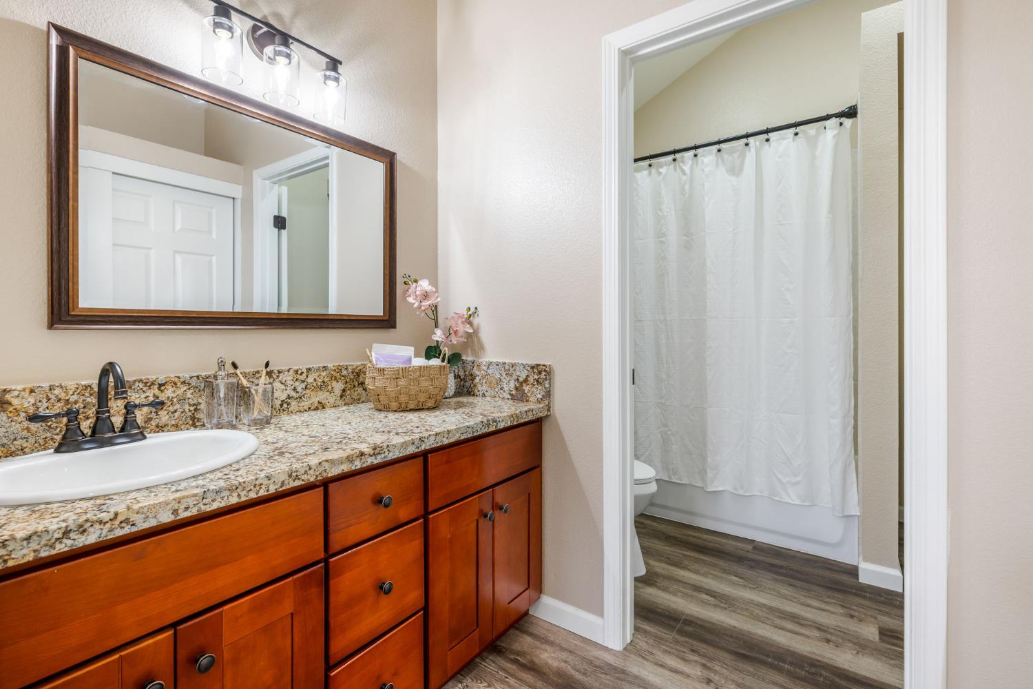 Dornajo Way #245, Sacramento, California image 36