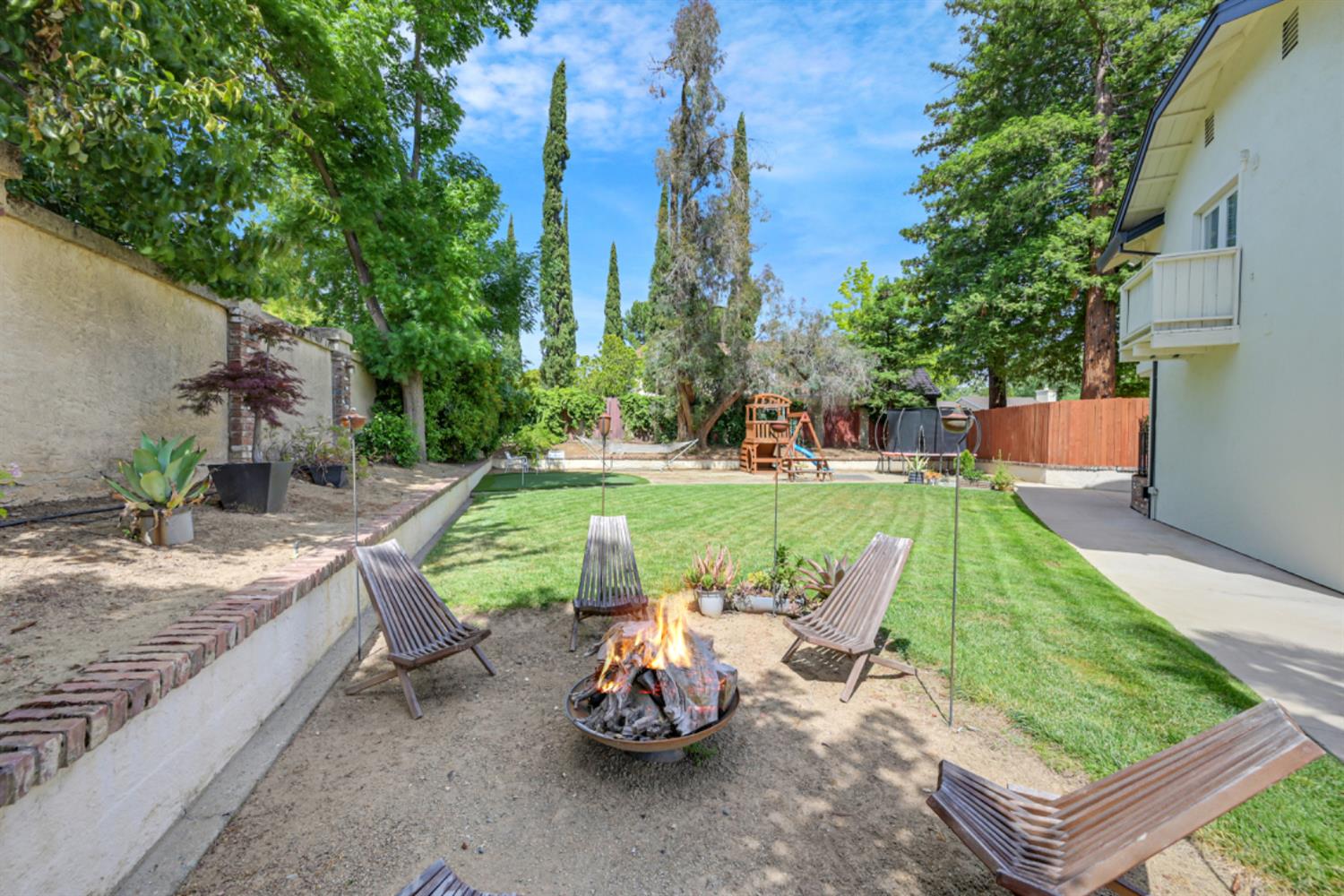 Detail Gallery Image 72 of 84 For 109 Bermuda Ct, Roseville,  CA 95678 - 4 Beds | 2/2 Baths