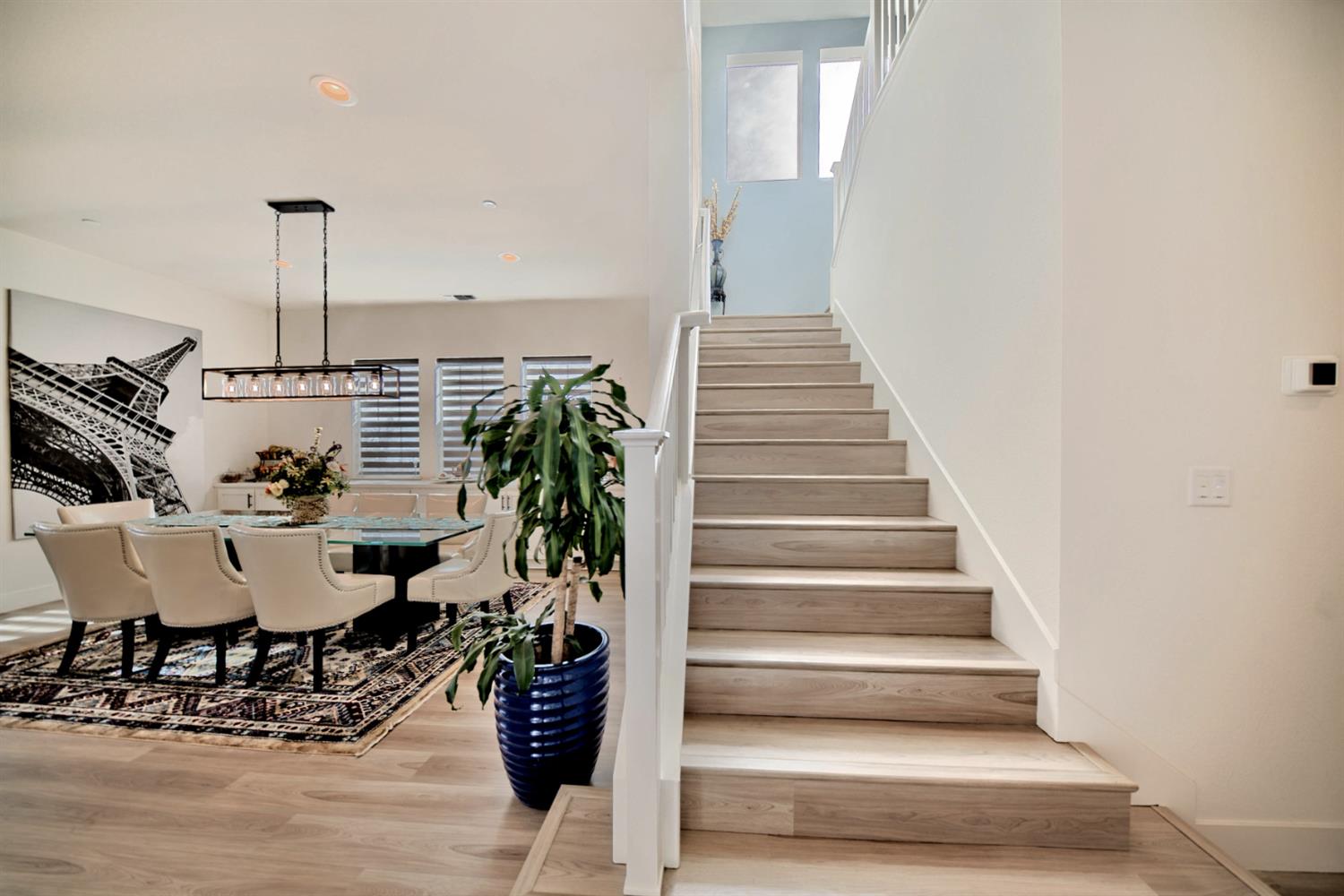 Detail Gallery Image 14 of 98 For 2931 Granger St, Tracy,  CA 95377 - 5 Beds | 4/1 Baths