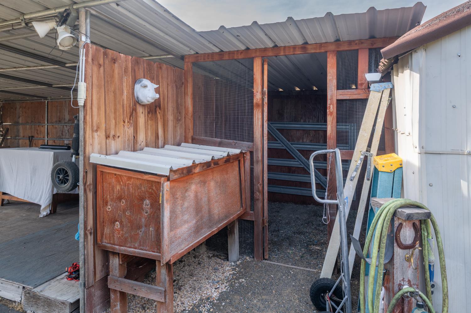 20th Street, Rio Linda, California image 32