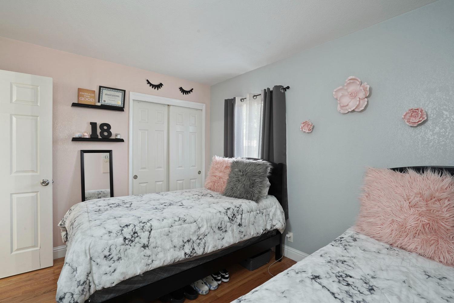 Detail Gallery Image 24 of 34 For 217 E Mayfair Ave, Stockton,  CA 95207 - 3 Beds | 2 Baths