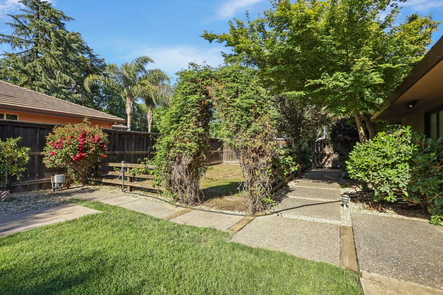 Detail Gallery Image 59 of 63 For 8555 Arbour Rd, Stockton,  CA 95212 - 7 Beds | 6 Baths