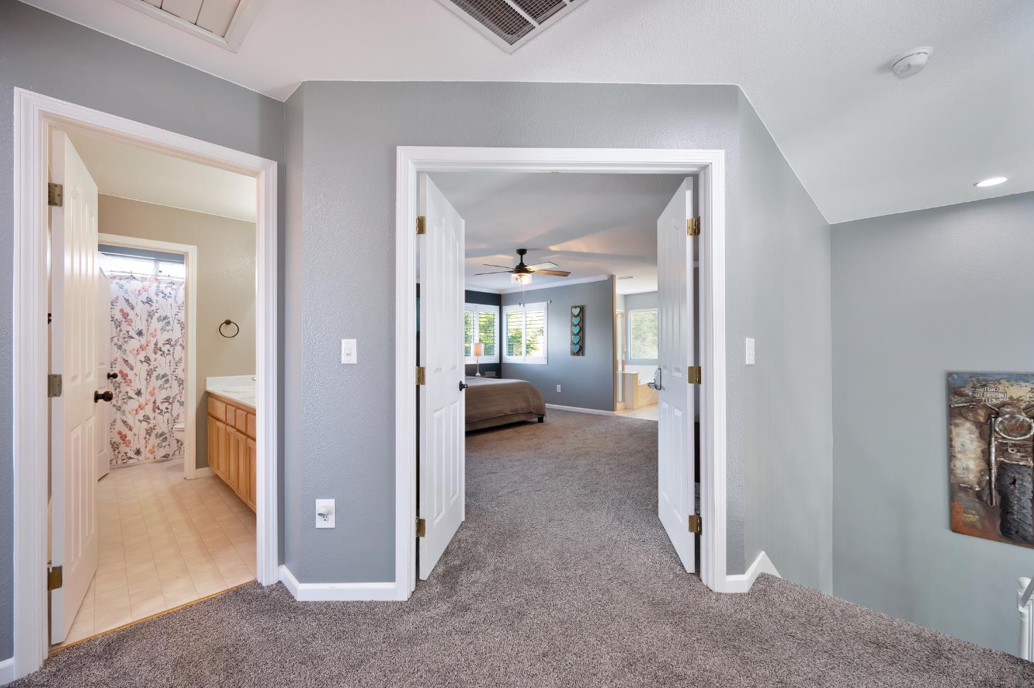 Detail Gallery Image 23 of 50 For 2865 Floradale Way, Lincoln,  CA 95648 - 4 Beds | 3 Baths