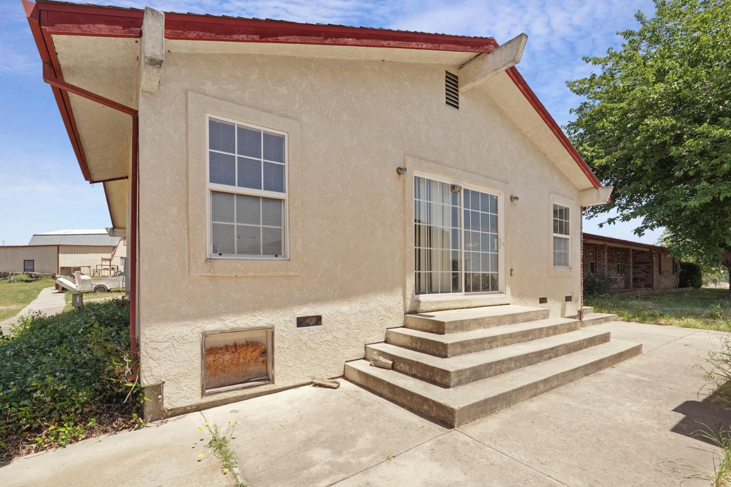 Detail Gallery Image 10 of 59 For 8099 Savage Way, Valley Springs,  CA 95252 - 3 Beds | 2 Baths