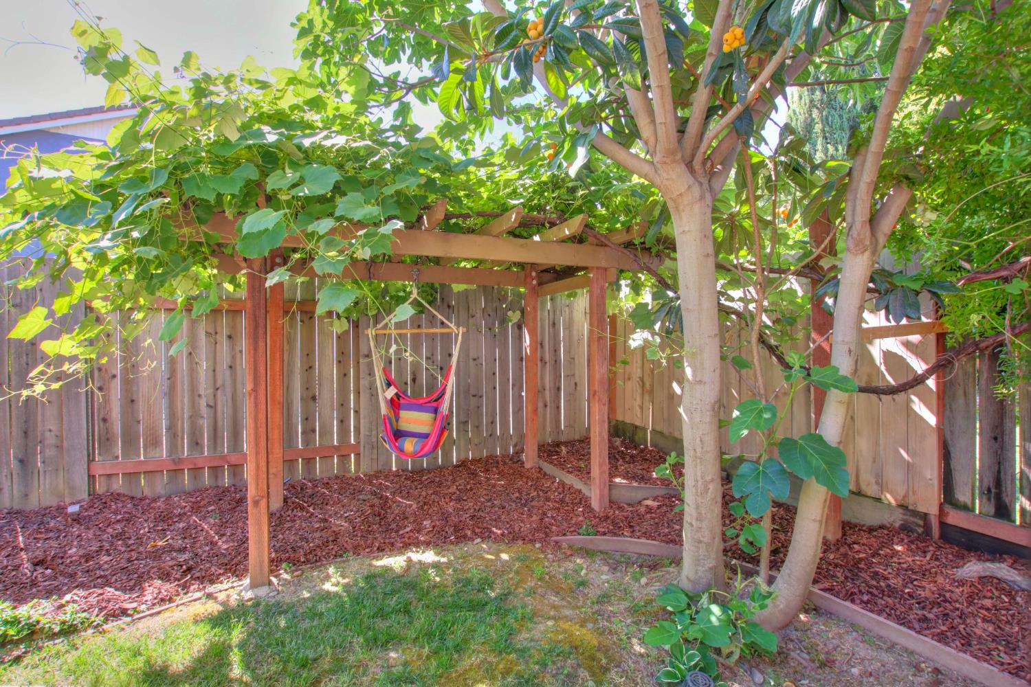 Detail Gallery Image 34 of 58 For 1461 Cortina Rd, West Sacramento,  CA 95691 - 5 Beds | 3 Baths