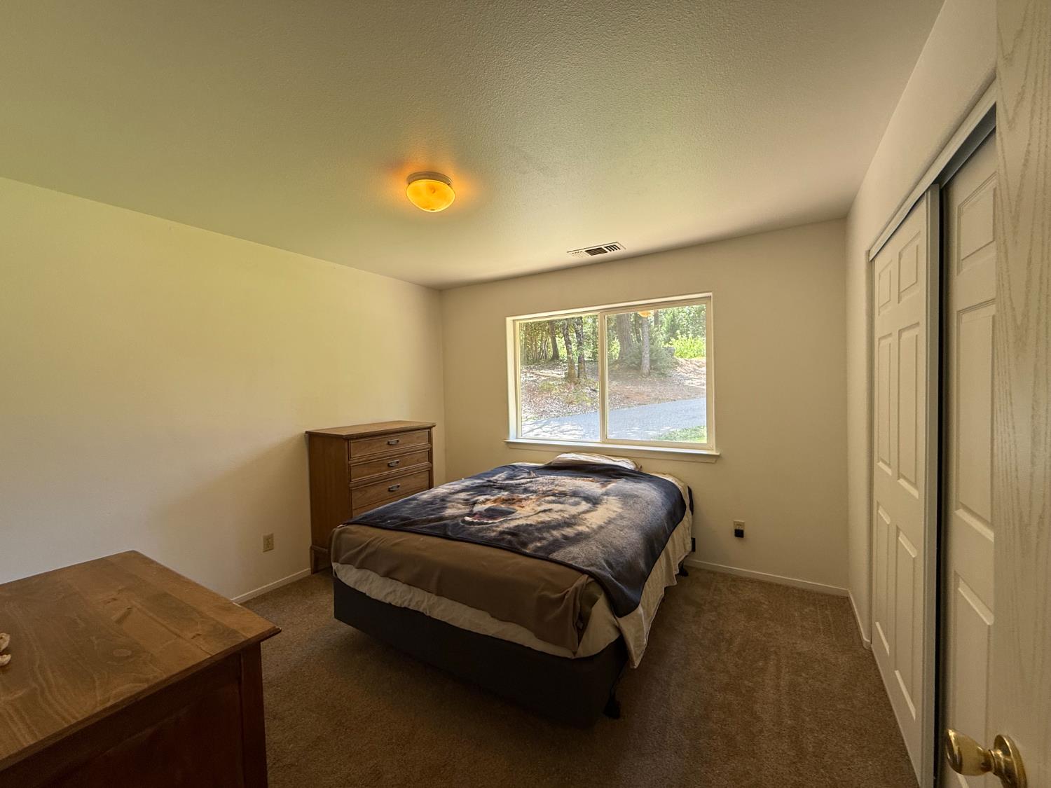 Detail Gallery Image 9 of 17 For 15721 Norcrest Ln, Camptonville,  CA 95922 - 3 Beds | 2 Baths