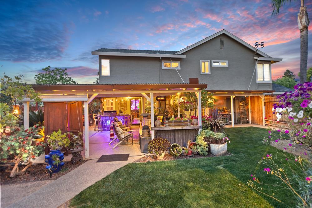 Detail Gallery Image 96 of 99 For 7020 Rathmore Ct, Elk Grove,  CA 95758 - 3 Beds | 2/1 Baths