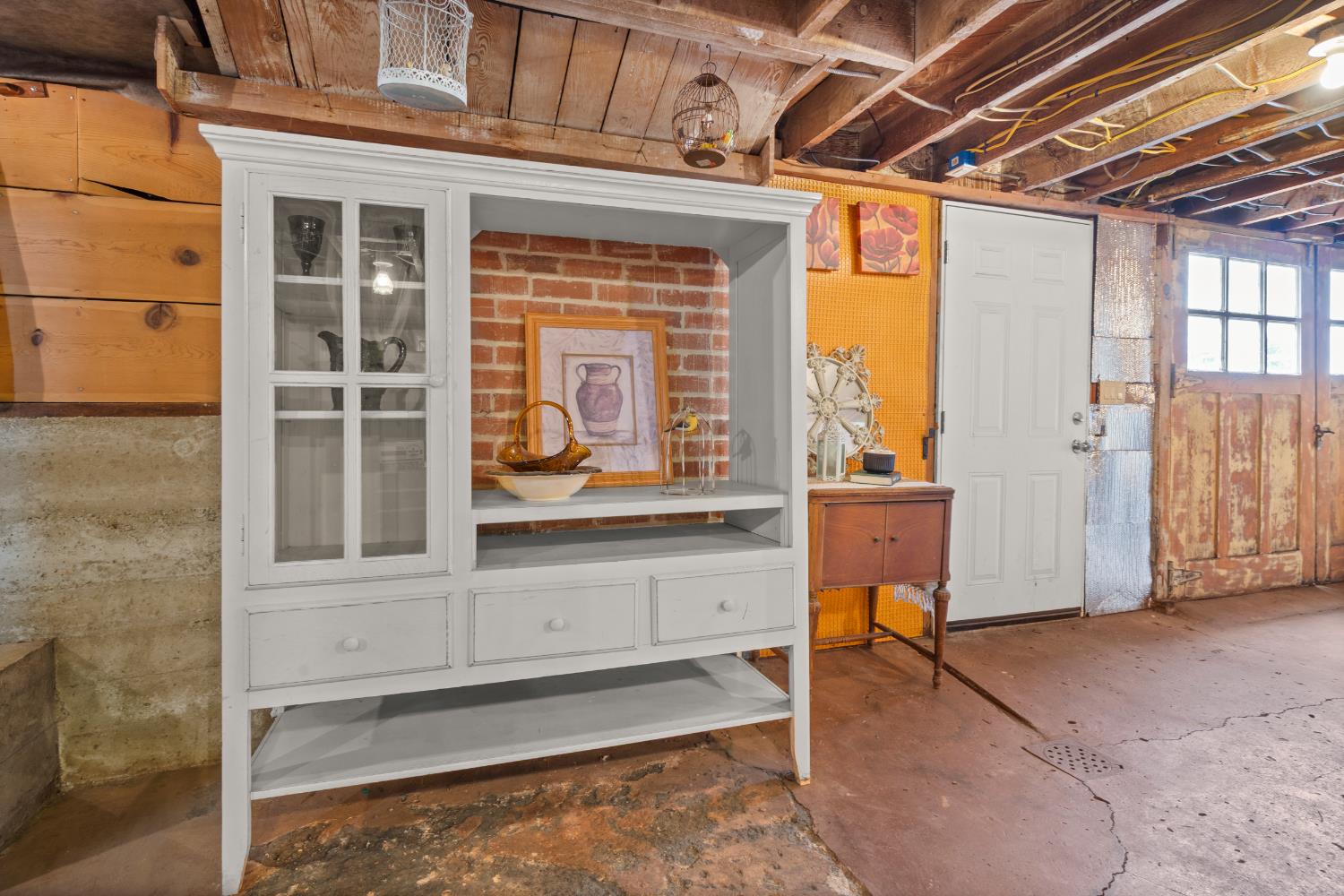Detail Gallery Image 29 of 37 For 700 Canal St, Placerville,  CA 95667 - 3 Beds | 2 Baths