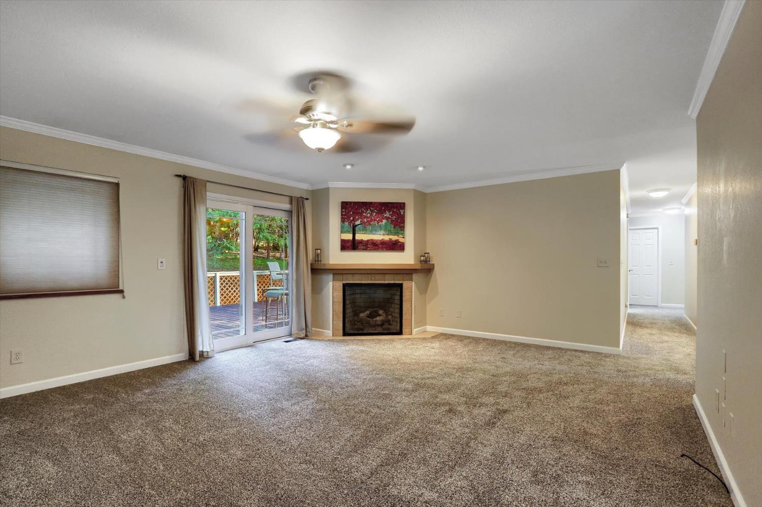 Detail Gallery Image 21 of 95 For 11391 Sandpiper Way, Penn Valley,  CA 95946 - 3 Beds | 2 Baths