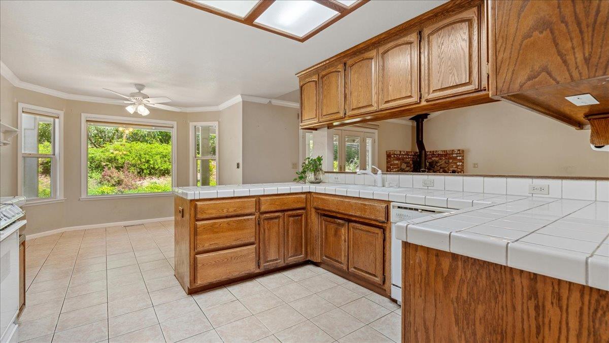 Rim View Circle, Auburn, California image 17