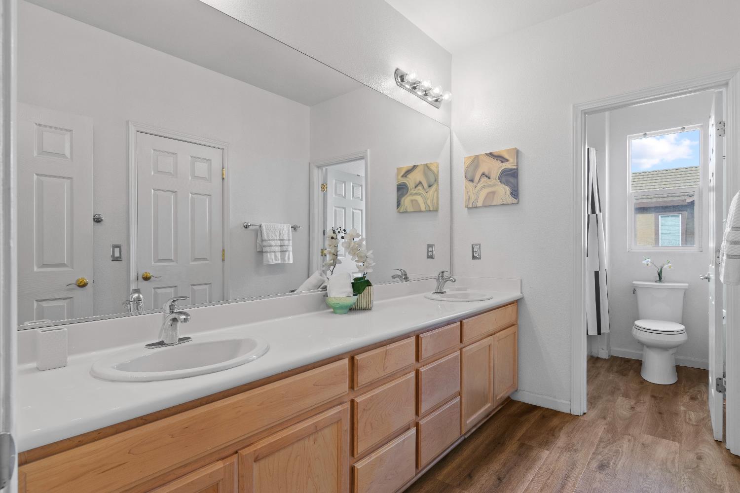Detail Gallery Image 45 of 65 For 2726 Marshall Ct, Tracy,  CA 95377 - 5 Beds | 4 Baths