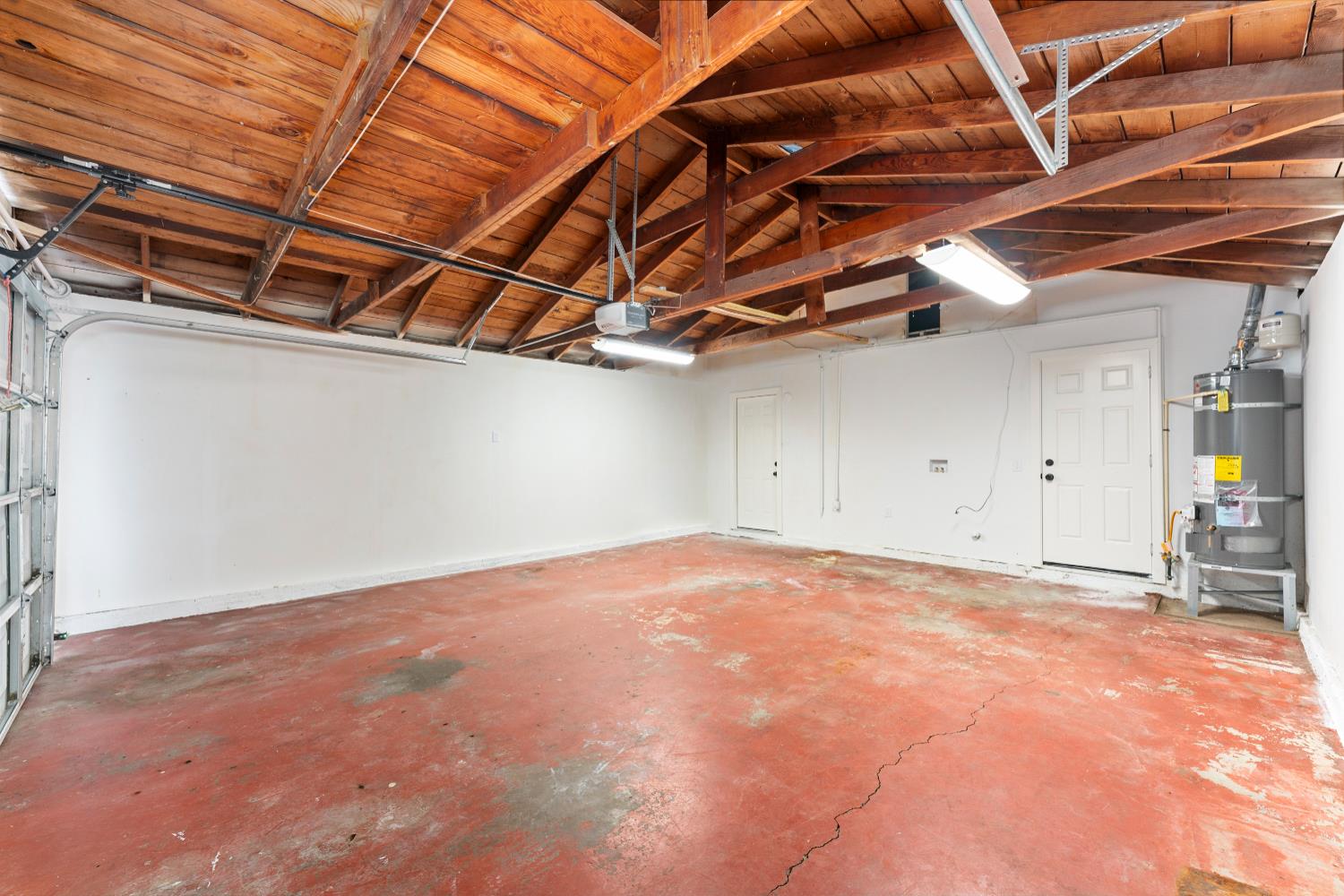 Detail Gallery Image 49 of 49 For 6716 Superior, North Highlands,  CA 95660 - 3 Beds | 2 Baths