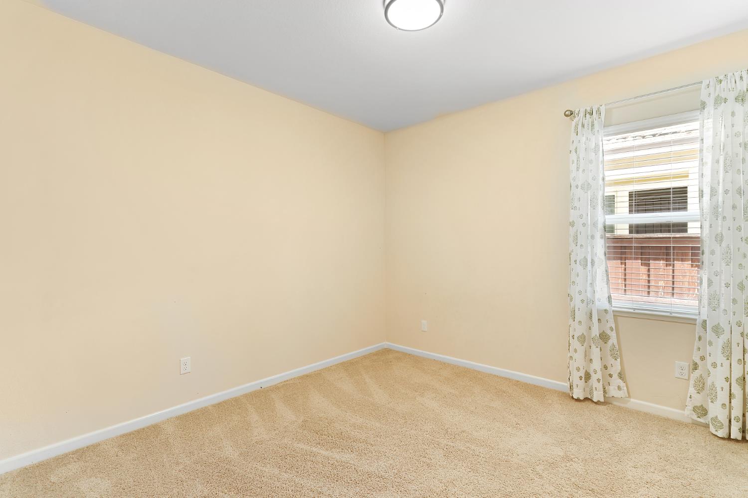 Detail Gallery Image 28 of 52 For 9820 Allen Ranch Way, Elk Grove,  CA 95757 - 4 Beds | 3 Baths