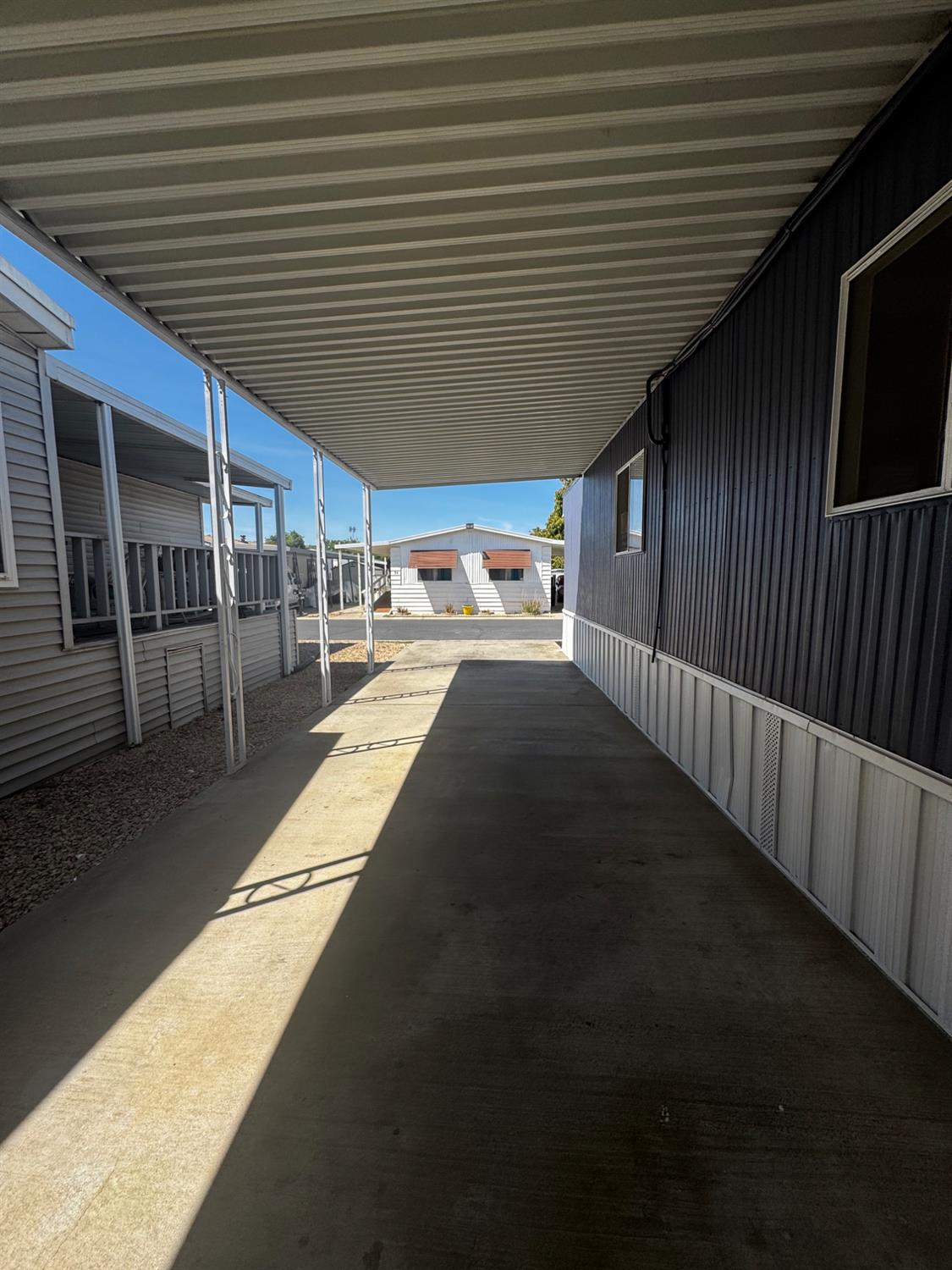 Detail Gallery Image 4 of 20 For 1200 S Carpenter Rd 51, Modesto,  CA 95351 - 2 Beds | 1 Baths