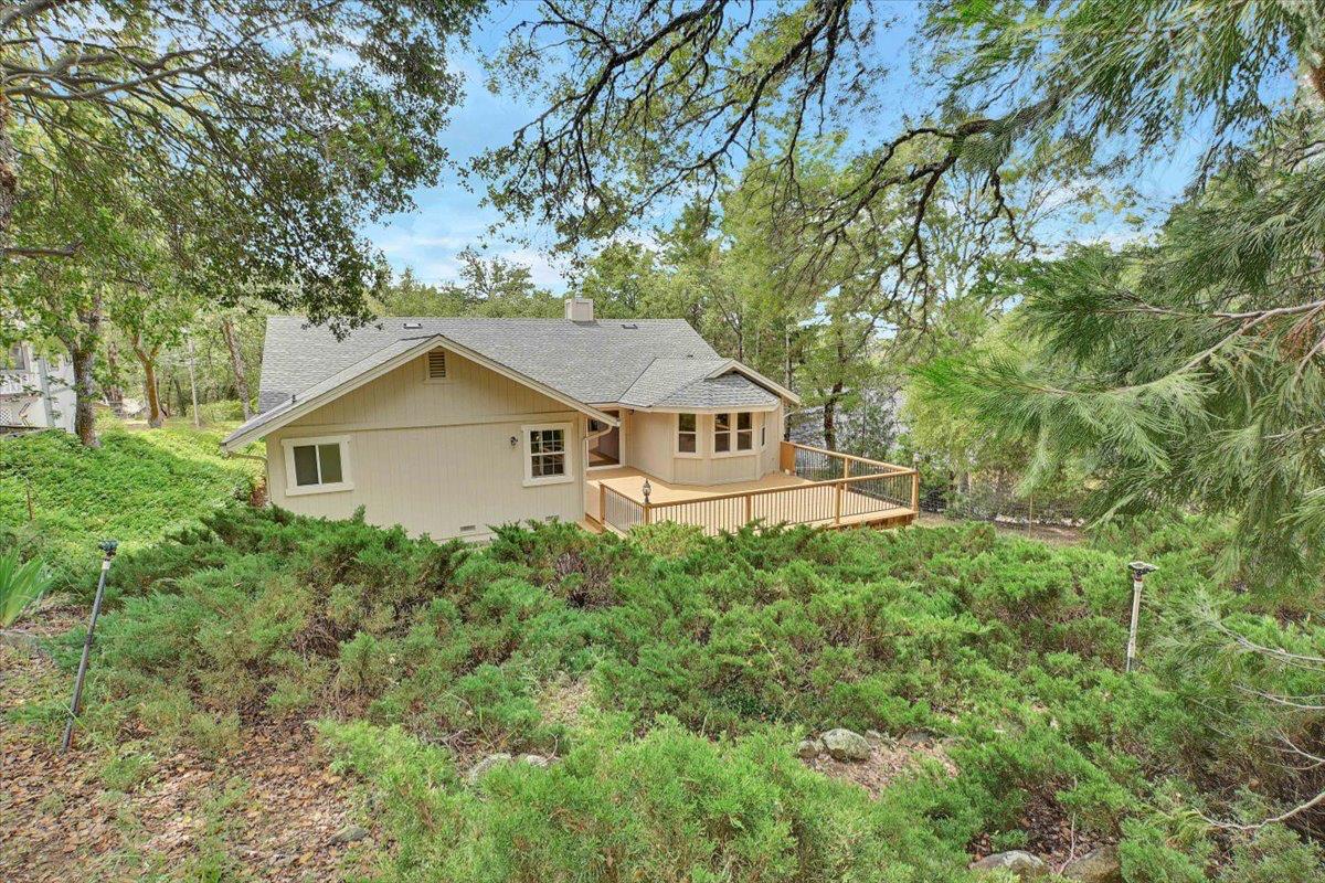Detail Gallery Image 69 of 75 For 13901 Lake Wildwood Dr, Penn Valley,  CA 95946 - 3 Beds | 2 Baths