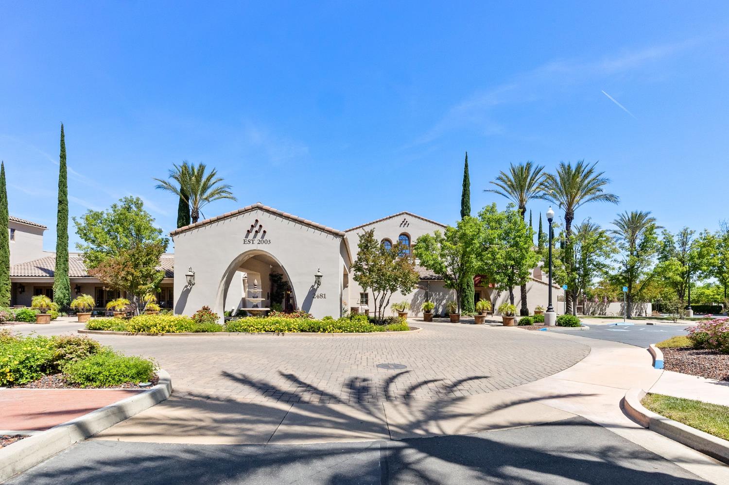 Detail Gallery Image 47 of 66 For 2339 Ryedale Ln, Sacramento,  CA 95835 - 2 Beds | 2 Baths