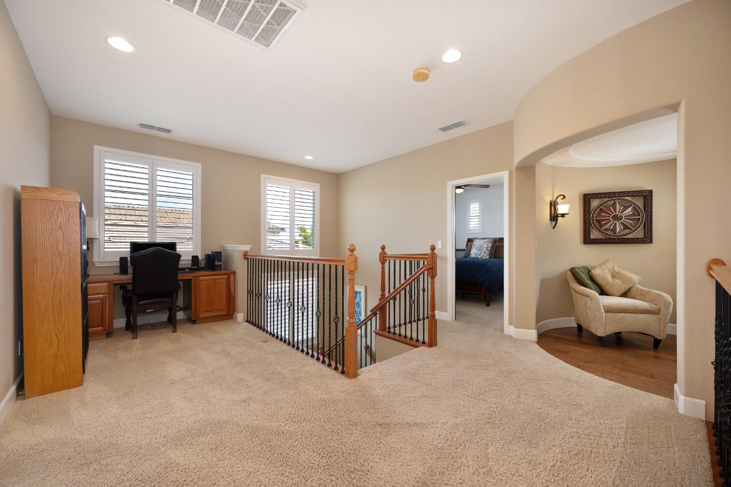 Detail Gallery Image 59 of 96 For 12379 El Portal Way, Rancho Cordova,  CA 95742 - 3 Beds | 2/1 Baths