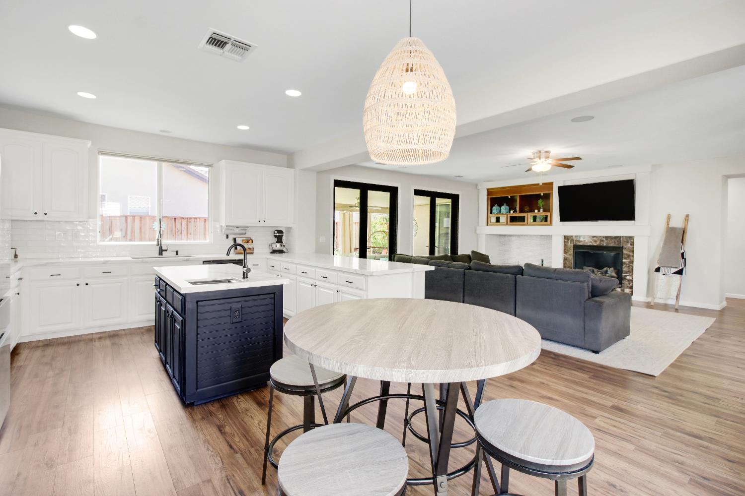 Detail Gallery Image 26 of 57 For 3068 Sparrow Dr, Sacramento,  CA 95834 - 4 Beds | 3 Baths