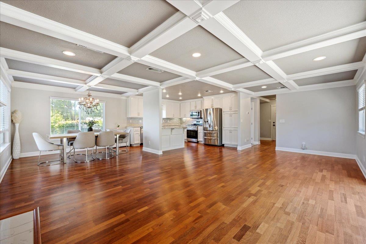 Sonora Court, El Dorado Hills, California image 8