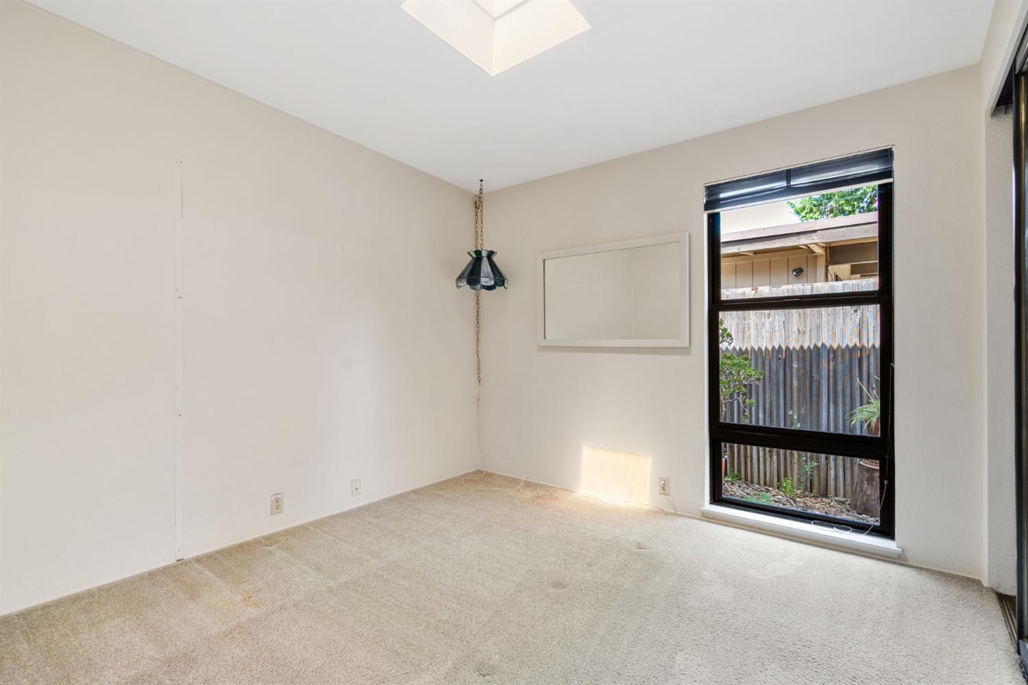 Detail Gallery Image 18 of 30 For 1738 Bannon Creek Dr, Sacramento,  CA 95833 - 3 Beds | 2 Baths