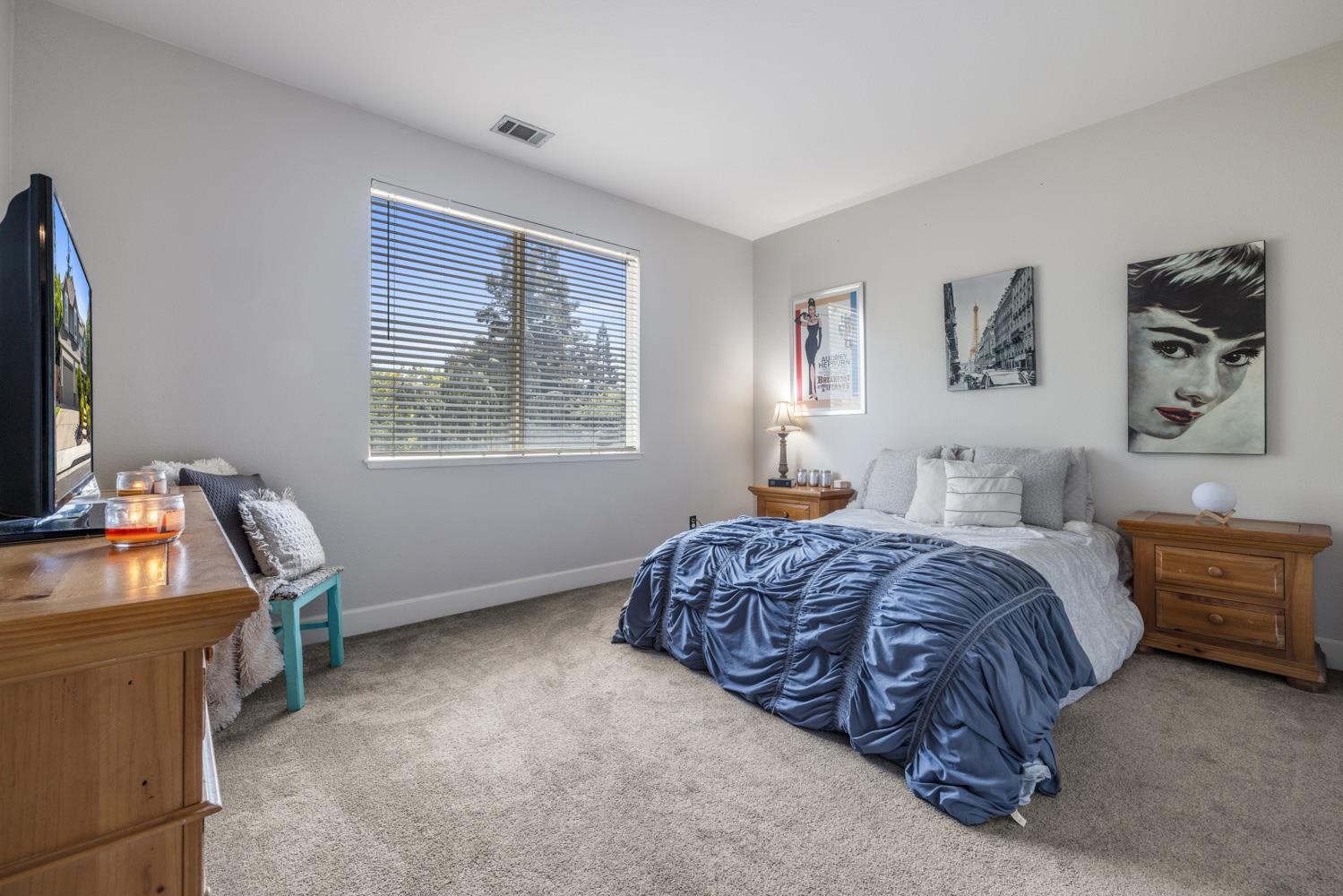 Detail Gallery Image 47 of 67 For 2550 Garazi, Tracy,  CA 95304 - 5 Beds | 3/2 Baths