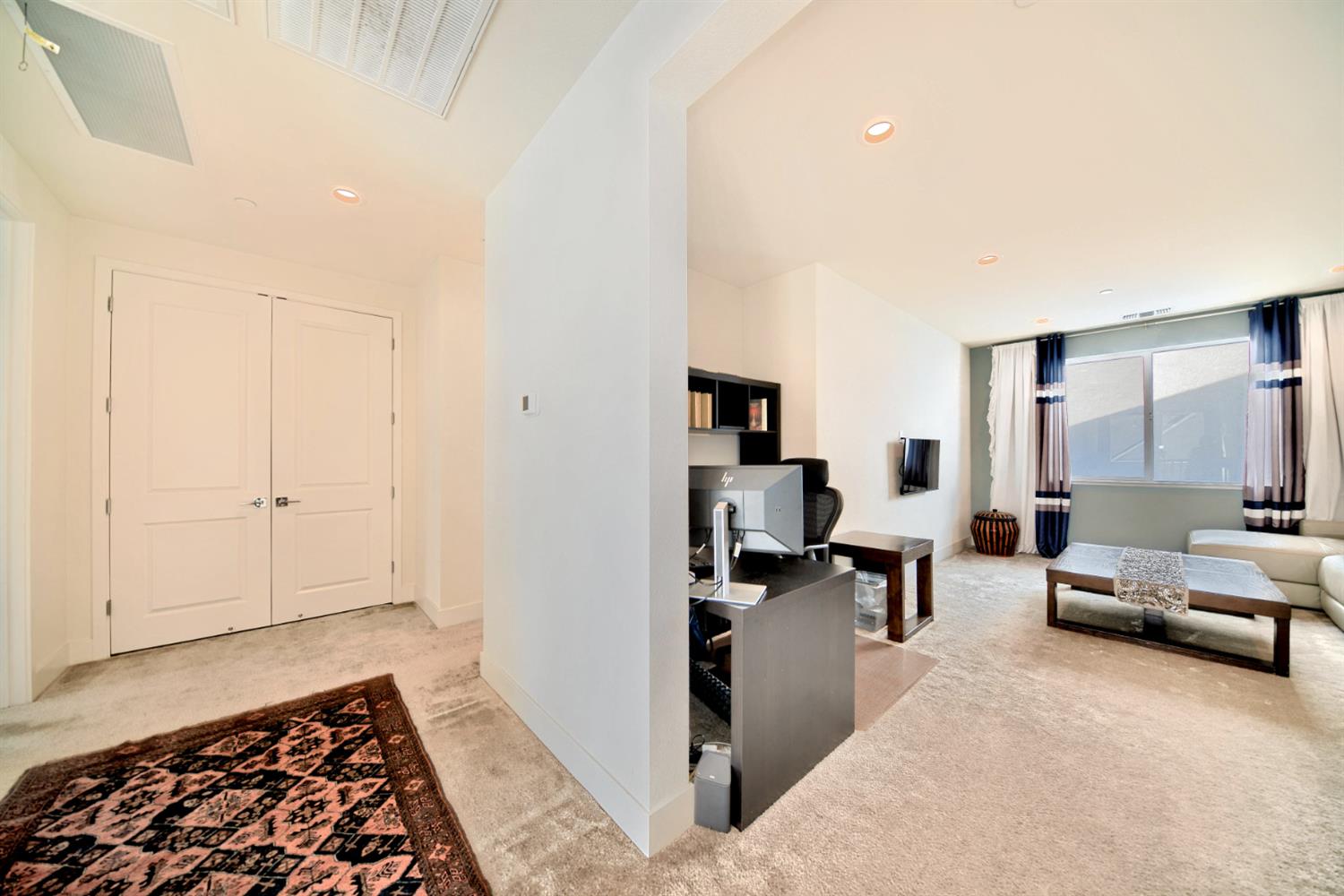 Detail Gallery Image 63 of 98 For 2931 Granger St, Tracy,  CA 95377 - 5 Beds | 4/1 Baths