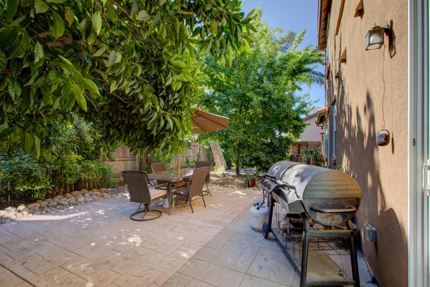 Detail Gallery Image 71 of 71 For 512 Squash Creek Ln, Patterson,  CA 95363 - 5 Beds | 3/1 Baths