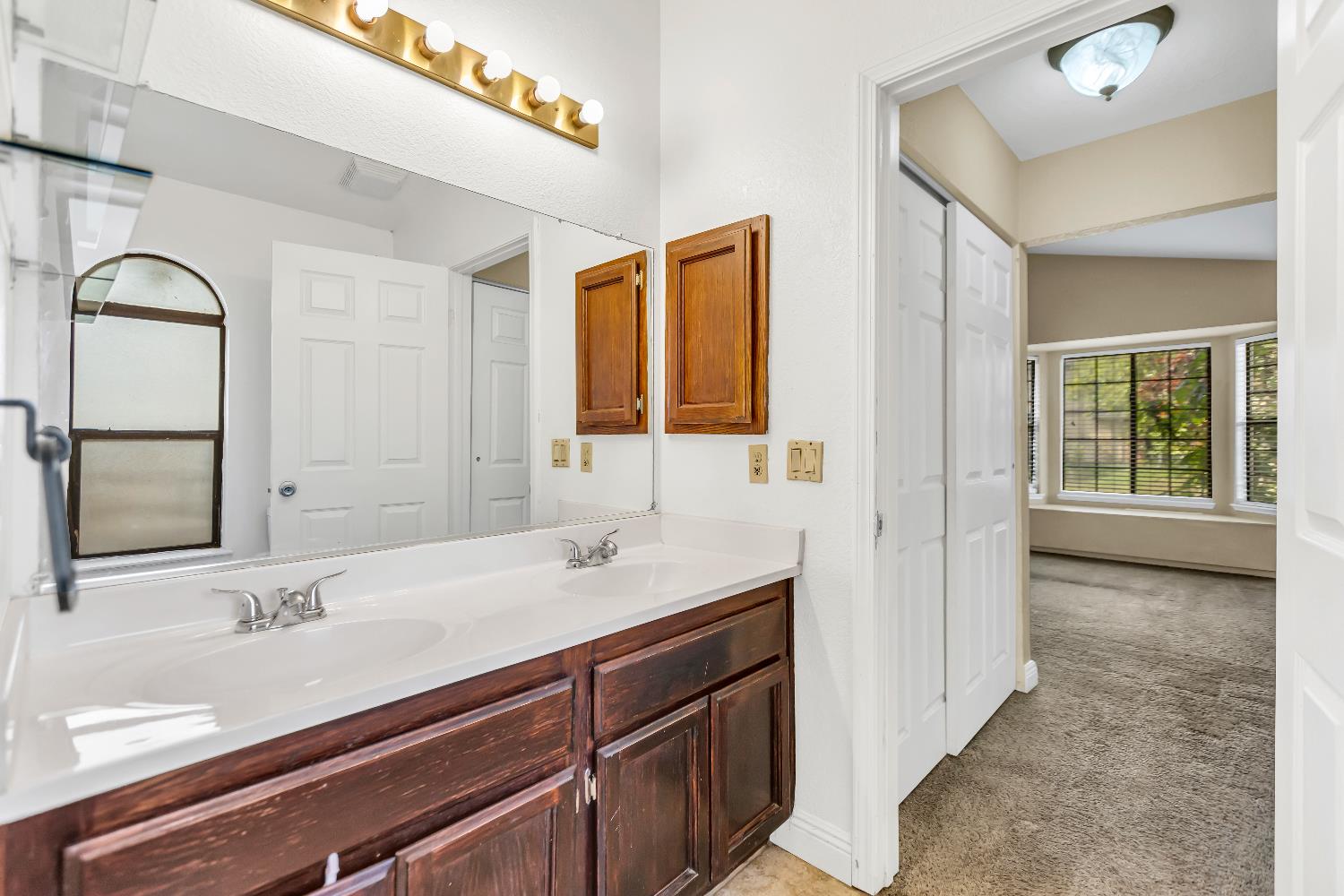 Detail Gallery Image 19 of 38 For 8401 Sunblaze Way, Sacramento,  CA 95823 - 3 Beds | 2 Baths