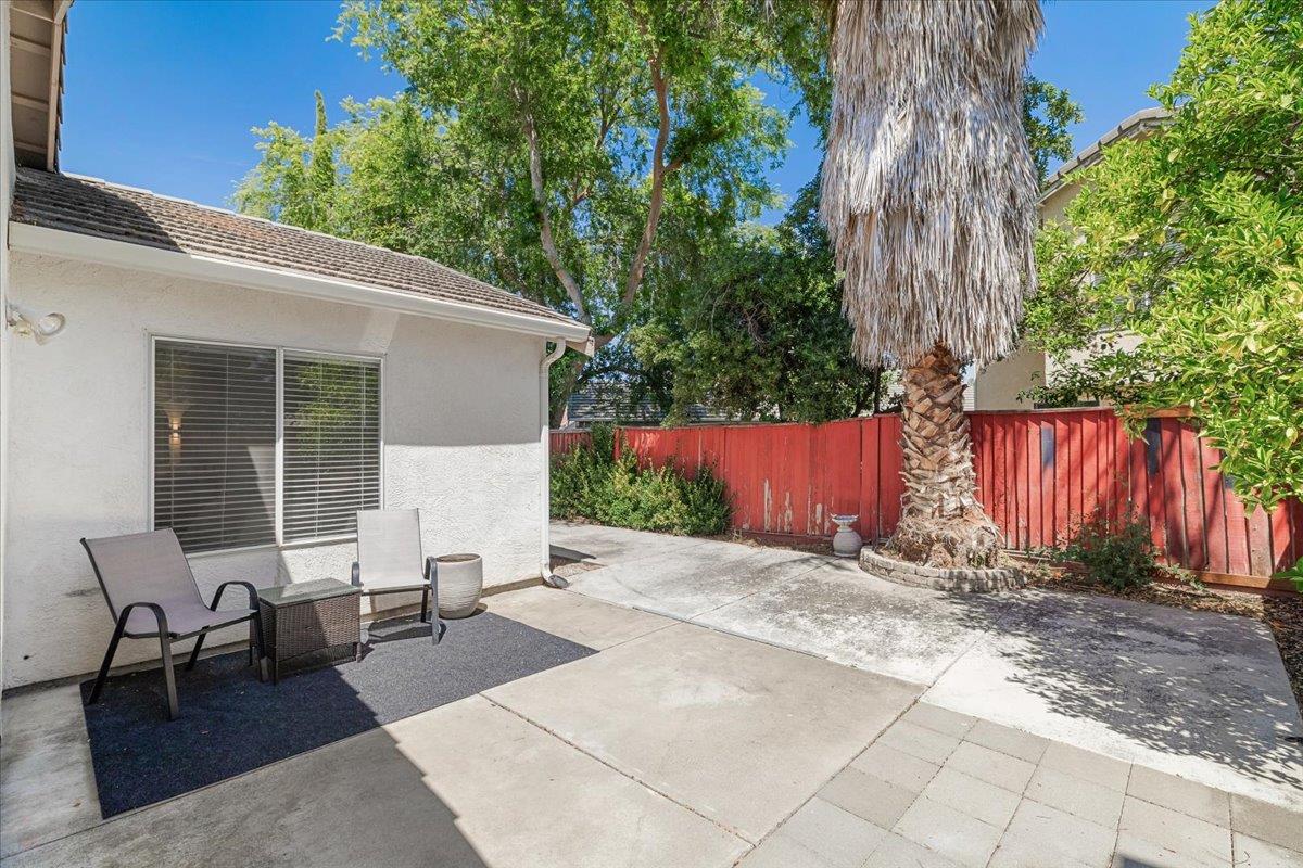 Detail Gallery Image 35 of 40 For 471 Pombo Square Dr, Tracy,  CA 95376 - 3 Beds | 2 Baths