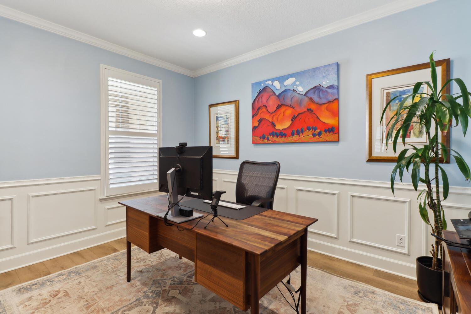 Detail Gallery Image 9 of 53 For 2024 Miekle Ave, Woodland,  CA 95776 - 3 Beds | 2/1 Baths