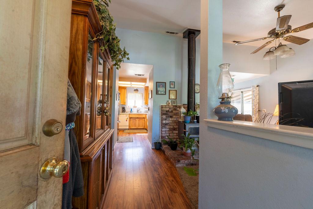 Detail Gallery Image 5 of 35 For 12000 Judas Ear Ct, –,  CA 95977 - 3 Beds | 2 Baths