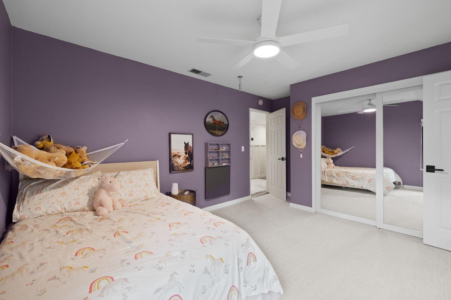 Detail Gallery Image 38 of 90 For 3379 Paloran Ct, Shingle Springs,  CA 95682 - 4 Beds | 3 Baths