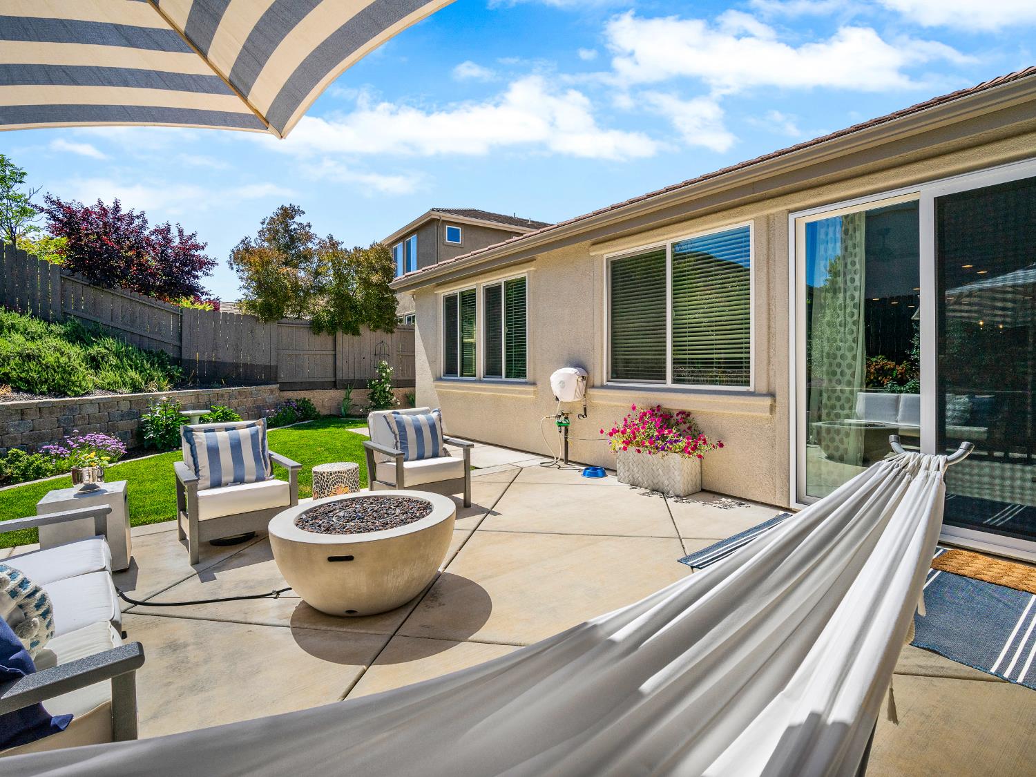 Detail Gallery Image 46 of 71 For 4015 David Loop, El Dorado Hills,  CA 95762 - 4 Beds | 3 Baths
