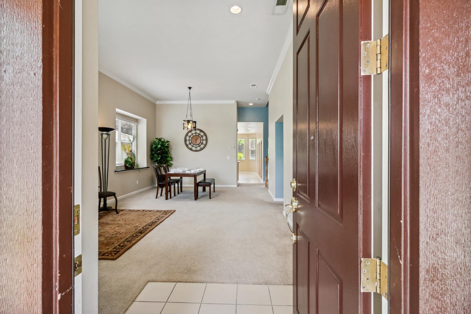 Detail Gallery Image 7 of 67 For 2039 Petruchio Way, Roseville,  CA 95661 - 4 Beds | 3 Baths