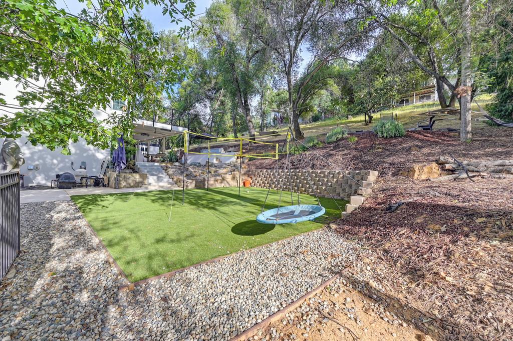 Detail Gallery Image 87 of 99 For 592 Torero Way, El Dorado Hills,  CA 95762 - 5 Beds | 4 Baths