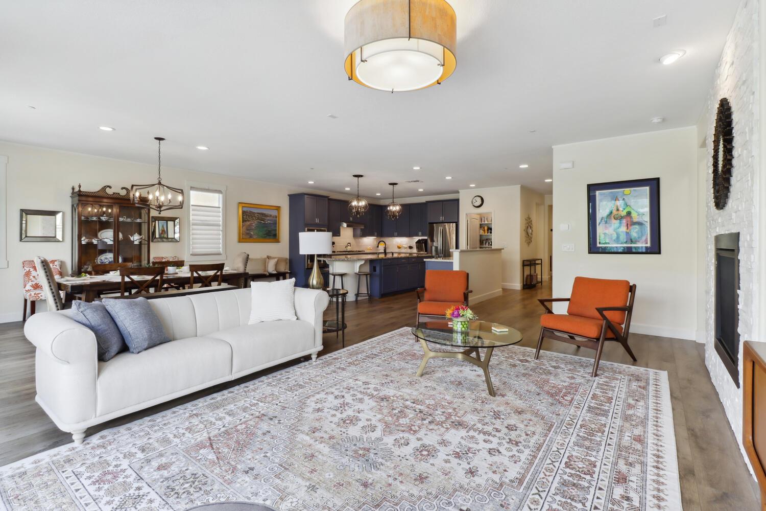 Detail Gallery Image 25 of 53 For 2024 Miekle Ave, Woodland,  CA 95776 - 3 Beds | 2/1 Baths