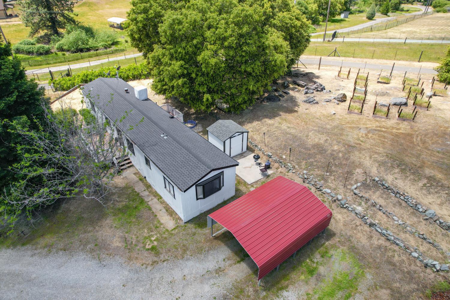 Detail Gallery Image 49 of 96 For 3081 Little Spur, Somerset,  CA 95684 - 3 Beds | 2 Baths