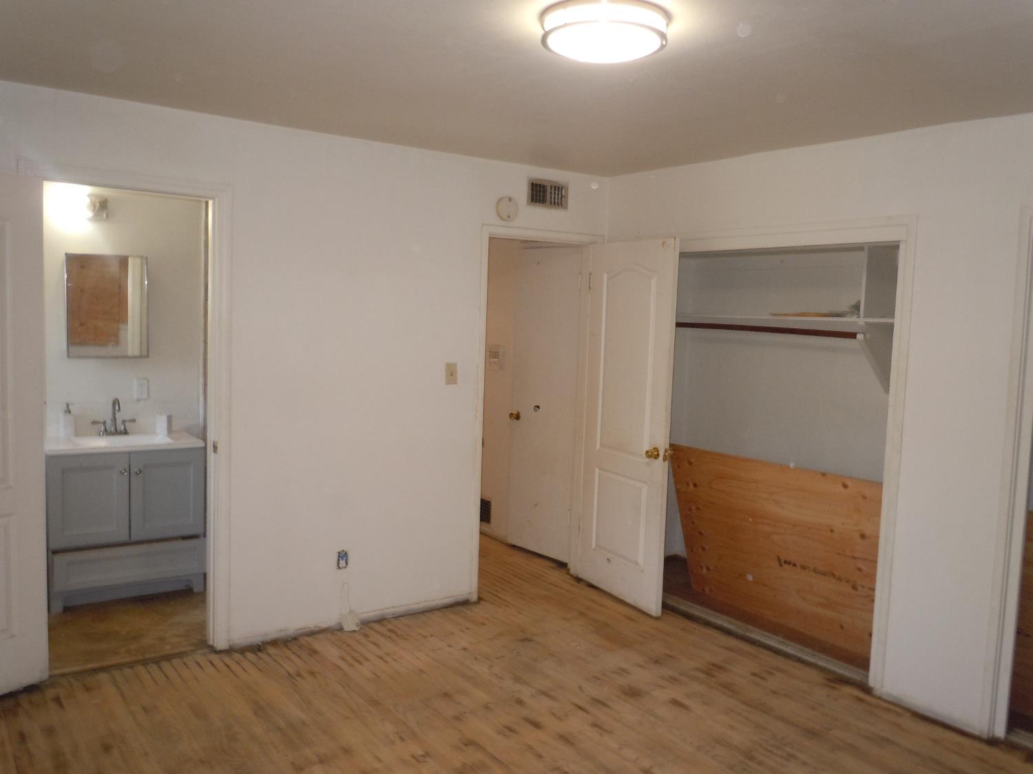 Detail Gallery Image 17 of 33 For 7100 20th St, Sacramento,  CA 95822 - 3 Beds | 2 Baths