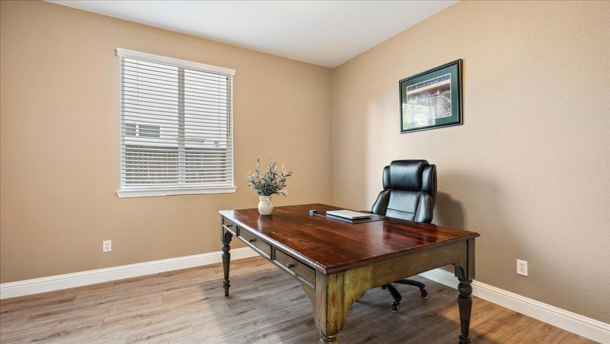 Detail Gallery Image 28 of 57 For 6433 Camellia Point Way, Roseville,  CA 95678 - 4 Beds | 3 Baths
